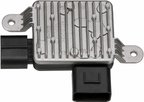 Gates FCM156 Engine Cooling Fan Module - view 2