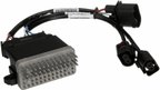 Gates FCM157 Engine Cooling Fan Module - view 1