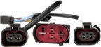 Gates FCM157 Engine Cooling Fan Module - view 4