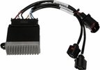 Gates FCM157 Engine Cooling Fan Module - view 2