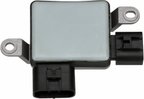 Gates FCM158 Engine Cooling Fan Module - view 3