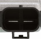 Gates FCM158 Engine Cooling Fan Module - view 4