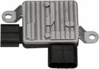 Gates FCM158 Engine Cooling Fan Module - view 2
