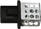 Gates FCM159 Engine Cooling Fan Module - view 3