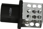 Gates FCM159 Engine Cooling Fan Module - view 2