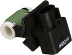 Gates FCM160 Engine Cooling Fan Module - view 1