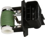 Gates FCM160 Engine Cooling Fan Module - view 3