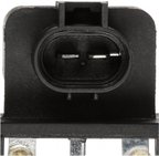 Gates FCM160 Engine Cooling Fan Module - view 4