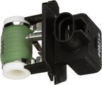 Gates FCM160 Engine Cooling Fan Module - view 2