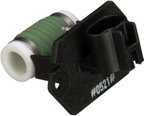 Gates FCM170 Engine Cooling Fan Module - view 1