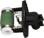 Gates FCM170 Engine Cooling Fan Module - view 3
