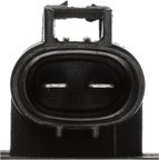Gates FCM170 Engine Cooling Fan Module - view 4