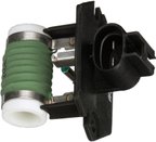 Gates FCM170 Engine Cooling Fan Module - view 2
