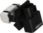Gates FCM171 Engine Cooling Fan Module - view 1