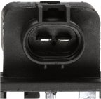 Gates FCM171 Engine Cooling Fan Module - view 4