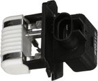 Gates FCM171 Engine Cooling Fan Module - view 2