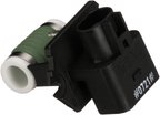 Gates FCM172 Engine Cooling Fan Module - view 1