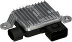 Gates FCM174 Engine Cooling Fan Module - view 1