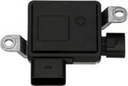 Gates FCM174 Engine Cooling Fan Module - view 3