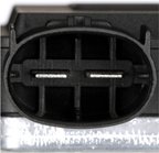 Gates FCM174 Engine Cooling Fan Module - view 4