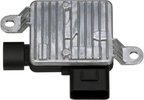 Gates FCM174 Engine Cooling Fan Module - view 2