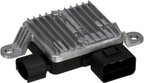 Gates FCM175 Engine Cooling Fan Module - view 1