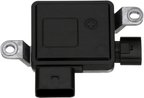 Gates FCM175 Engine Cooling Fan Module - view 3
