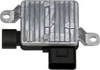 Gates FCM175 Engine Cooling Fan Module - view 2