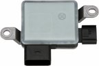 Gates FCM176 Engine Cooling Fan Module - view 3