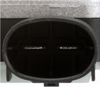 Gates FCM176 Engine Cooling Fan Module - view 4