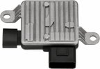Gates FCM176 Engine Cooling Fan Module - view 2