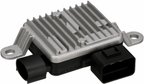 Gates FCM177 Engine Cooling Fan Module - view 1