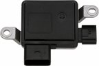 Gates FCM177 Engine Cooling Fan Module - view 3