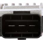Gates FCM177 Engine Cooling Fan Module - view 4