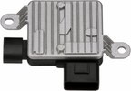 Gates FCM177 Engine Cooling Fan Module - view 2