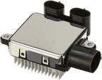 Gates FCM178 Engine Cooling Fan Module - view 1