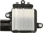 Gates FCM178 Engine Cooling Fan Module - view 3