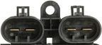 Gates FCM178 Engine Cooling Fan Module - view 4