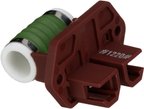 Gates FCM180 Engine Cooling Fan Module - view 1