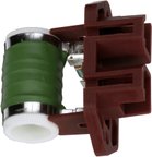 Gates FCM180 Engine Cooling Fan Module - view 3