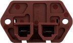 Gates FCM180 Engine Cooling Fan Module - view 4