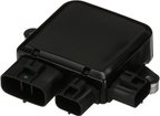 Gates FCM181 Engine Cooling Fan Module - view 1