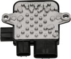 Gates FCM181 Engine Cooling Fan Module - view 3
