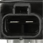 Gates FCM181 Engine Cooling Fan Module - view 4