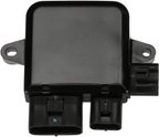 Gates FCM181 Engine Cooling Fan Module - view 2