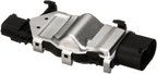 Gates FCM182 Engine Cooling Fan Module - view 1