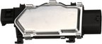 Gates FCM182 Engine Cooling Fan Module - view 3