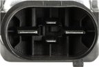 Gates FCM182 Engine Cooling Fan Module - view 4