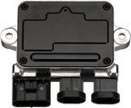Gates FCM183 Engine Cooling Fan Module - view 3