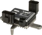 Gates FCM184 Engine Cooling Fan Module - view 1